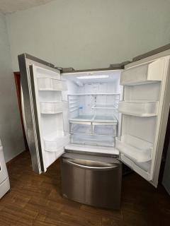 Alojamiento en Coatzacoalcos - Coatzacoalcos - 4