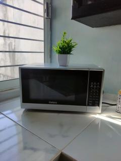 Alojamiento en Coatzacoalcos - Coatzacoalcos - 6