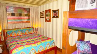 Kings Creek Retreat - Krambach - 8