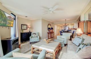 309 B Shipwatch by AvantStay Community Pool Access - Isle of Palms - 4