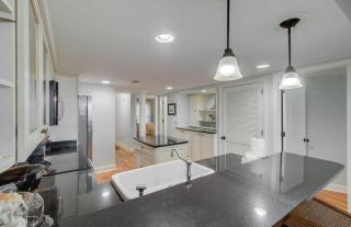 314 C Shipwatch by AvantStay Gorgeous Condo in Great Community - Isle of Palms - 1