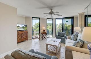 216 C Shipwatch by AvantStay Incredible Community Amenities - Isle of Palms - 0