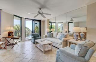 216 C Shipwatch by AvantStay Incredible Community Amenities - Isle of Palms - 7