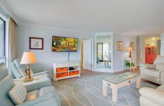 311 Summerhouse by AvantStay Beach Views Access to Community Pool - Isle of Palms - 7