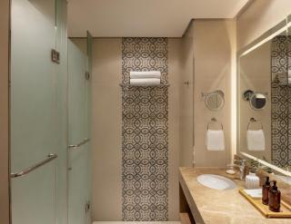 Dusit Thani Mactan Cebu Resort - 6