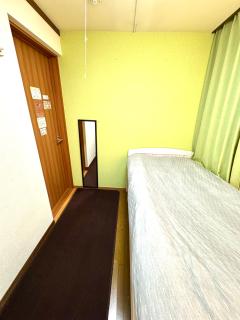 Tokyo House4 small room Best location in JUJO 2minutes walk to JR Jujo station - Tokyo - 6