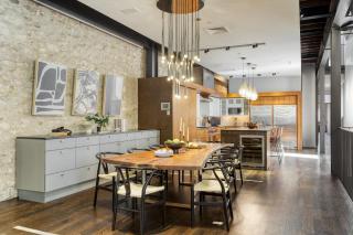 Paramount Place by AvantStay 4 Story Apartment in Heart of Austin w Movie Theatre - Austin - 6