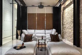 Paramount Place by AvantStay 4 Story Apartment in Heart of Austin w Movie Theatre - Austin - 1