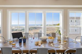 Oyster Catcher by AvantStay Infinity Pool Beach Access Ocean View - Hilton Head Island - 6