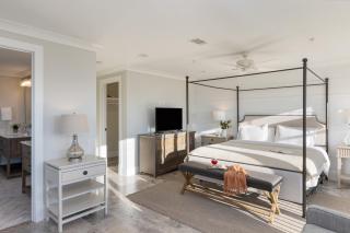 Oyster Catcher by AvantStay Infinity Pool Beach Access Ocean View - Hilton Head Island - 4