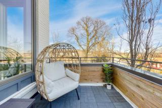 Doralee by AvantStay 8 Minute Drive to Broadway Dolly Parton Themed - Nashville - 6