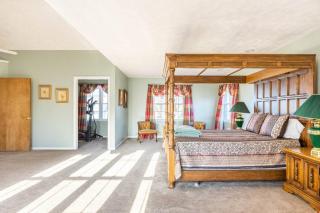 Sharipeacefulplace - Bushnell - 1
