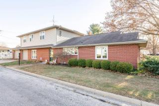 Sharipeacefulplace - Bushnell - 6