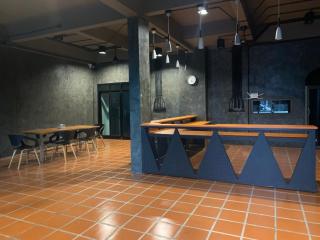 Baanpru daily room - 8