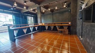Baanpru daily room - 5
