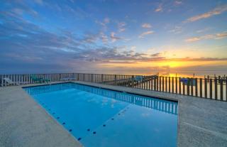 Pool Access Boat Dock Steps to the Gulf The Pintail by AvantStay - Padre Island - 0