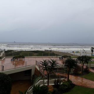 215 Sea View - 5