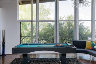 Red Rock by AvantStay Desert Hideaway w View Pool - Scottsdale - 2