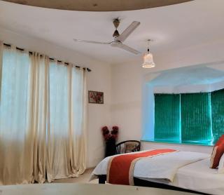 Calanguute Villa's Goa - Calangute - 0