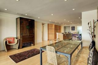 1403 Ocean Club by AvantStay Beach Home w Great Kitchen Easy Beach Access - Isle of Palms - 1