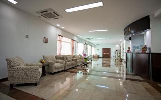 Hotel Condor - Mamaia - 1