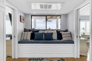 204 B Port O Call by AvantStay Beachfront Condo - Isle of Palms - 8