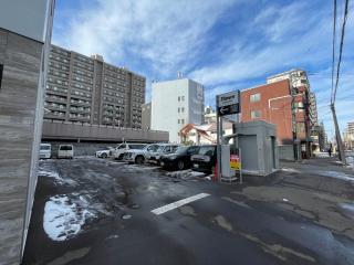 ケイキ円山 - Sapporo - 7