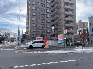 ケイキ円山 - Sapporo - 6