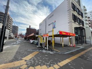 ケイキ円山 - 1