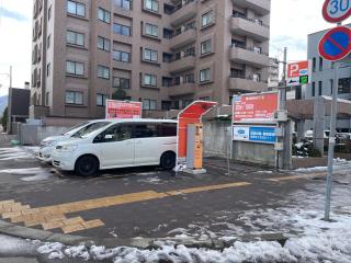 ケイキ円山 - Sapporo - 1