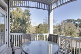 9 24th Avenue by AvantStay Walk to Beach Pool Rooftop Deck - Isle of Palms - 8
