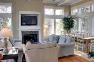 9 24th Avenue by AvantStay Walk to Beach Pool Rooftop Deck - Isle of Palms - 7