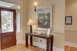 9 24th Avenue by AvantStay Walk to Beach Pool Rooftop Deck - Isle of Palms - 3