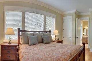 9 24th Avenue by AvantStay Walk to Beach Pool Rooftop Deck - Isle of Palms - 2