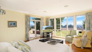 Warrington Park - Berrima - 2