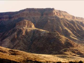 Mount Canyon Guest Farm - 4