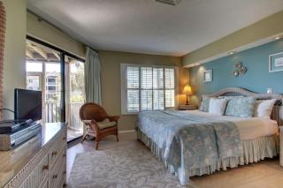 102 E Port O Call by AvantStay Beachfront Ocean Views Communal Pool - Isle of Palms - 6