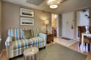 102 E Port O Call by AvantStay Beachfront Ocean Views Communal Pool - Isle of Palms - 4