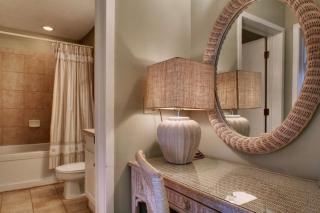 102 E Port O Call by AvantStay Beachfront Ocean Views Communal Pool - Isle of Palms - 2