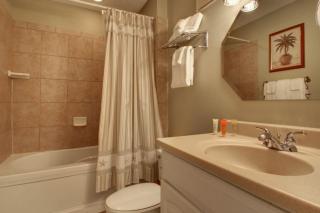 102 E Port O Call by AvantStay Beachfront Ocean Views Communal Pool - Isle of Palms - 1