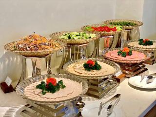 Areca Hotel Nha Trang - 7