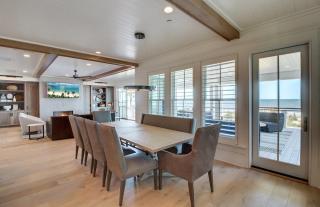710 Ocean Boulevard AvantStay Oceanfront Private Pool Rooftop Deck - 5