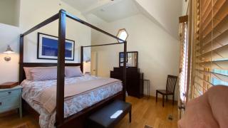 Woodside Getaway by AvantStay Character Home Close To Park City Resort w Hot Tub - Park City - 3