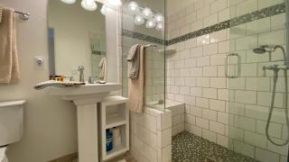 Woodside Getaway by AvantStay Character Home Close To Park City Resort w Hot Tub - 1