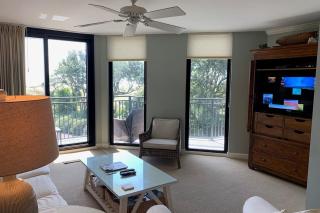 121 D Shipwatch by AvantStay Oceanfront Villa w View - Isle of Palms - 8