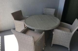 121 D Shipwatch by AvantStay Oceanfront Villa w View - Isle of Palms - 1