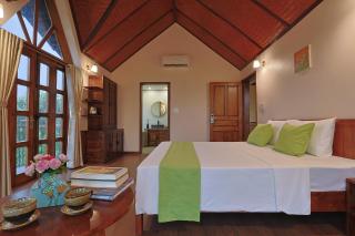 Sundara Retreat - 3