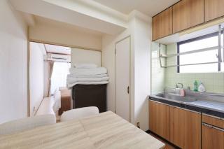 XS12 XROSS STAY Temma 3 天満 - 1