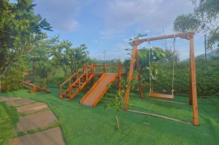 Sundara Retreat - 2