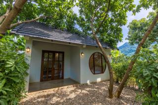 Sundara Retreat - 1